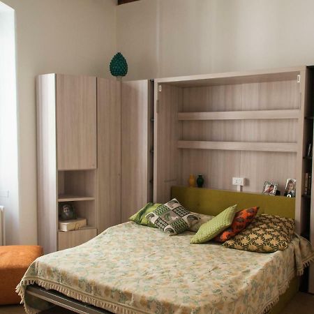 Locanda Jack La Spezia Ngoại thất bức ảnh